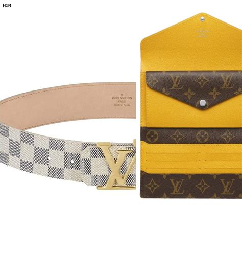 borse firmate Louis Vuitton scontate